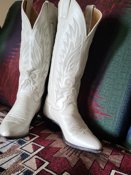 Justin Boots Shoes - Justin Womens Boots